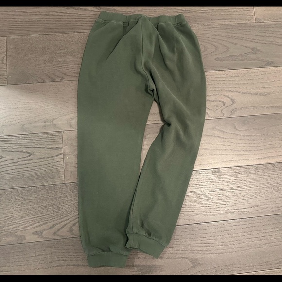 Matching set - Picture 5 of 5